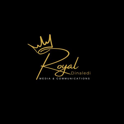 Royal Dinaledi Media & Communications